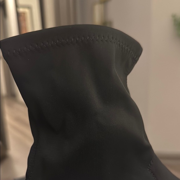 Cape Robbin Gig-Sideper sneaker boots 🥾 BRAND NEW❣️Size 7 - Picture 8 of 15